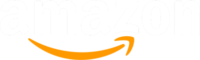 Logo de Amazon