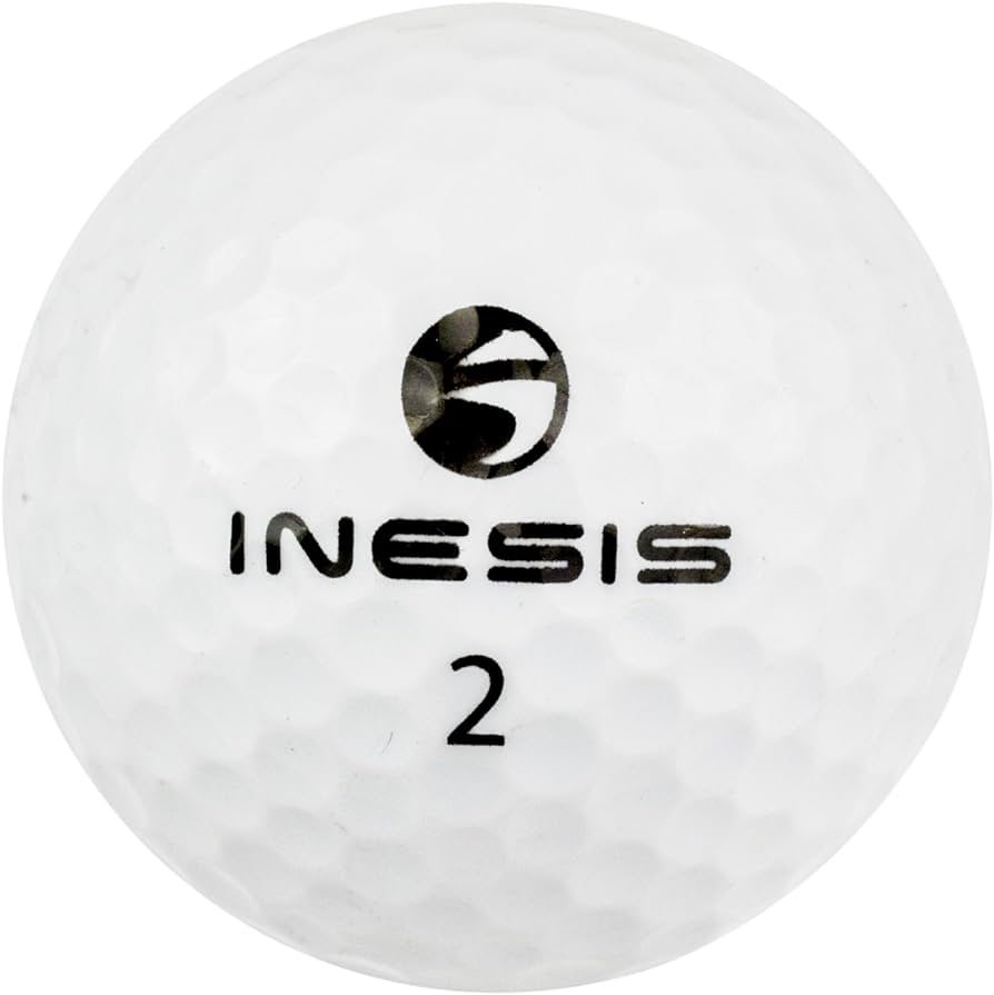 Bola Inesis