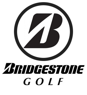 Bolas de golf Bridgestone
